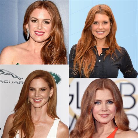 sarah rafferty nipples|Hear me out! Im not saying theyre identical ... but they are